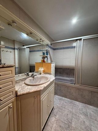 Piso en venta en Vall d´Uixó (la)