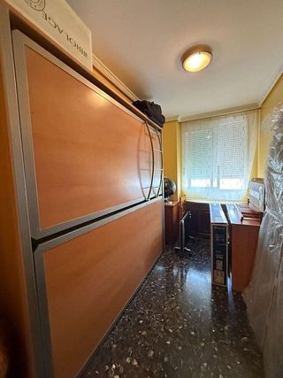 Piso en venta en Vall d´Uixó (la)