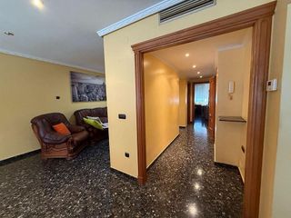 Piso en venta en Vall d´Uixó (la)