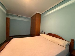 Piso en venta en Vall d´Uixó (la)