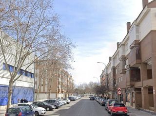 Piso en venta en Fresnos en Torrejón de Ardoz