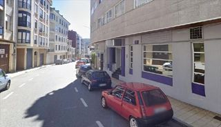 Local comercial en venta en Celanova