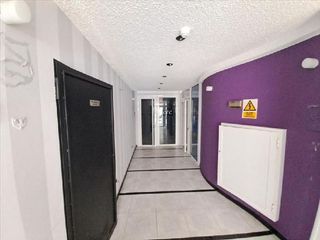 Local comercial en venta en Celanova