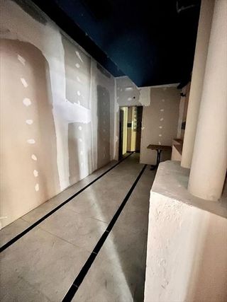 Local comercial en venta en Celanova