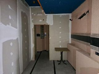 Local comercial en venta en Celanova