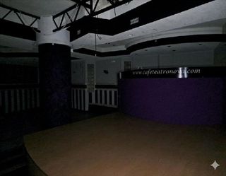 Local comercial en venta en Celanova