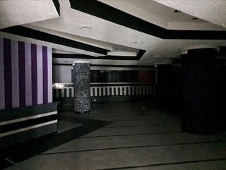 Local comercial en venta en Celanova