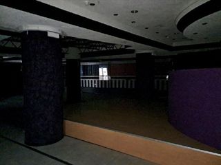 Local comercial en venta en Celanova