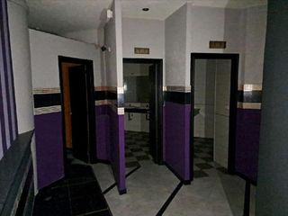 Local comercial en venta en Celanova