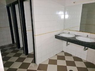 Local comercial en venta en Celanova