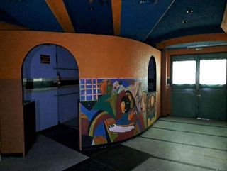 Local comercial en venta en Celanova