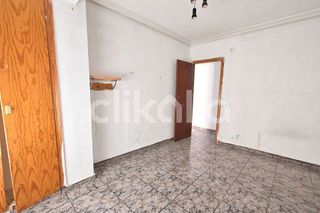 Piso en venta en Almoradí