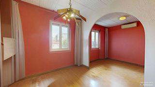 Piso en venta en Alcoy/Alcoi