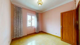 Piso en venta en Alcoy/Alcoi