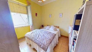 Piso en venta en Alcoy/Alcoi