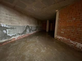 Local comercial en venta en Almendralejo