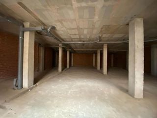 Local comercial en venta en Almendralejo