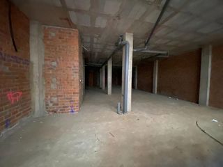 Local comercial en venta en Almendralejo