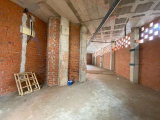 Local comercial en venta en Almendralejo