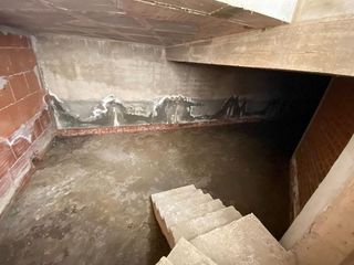 Local comercial en venta en Almendralejo