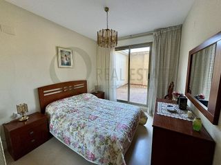 Piso en venta en Cabo de las Huertas en Alicante