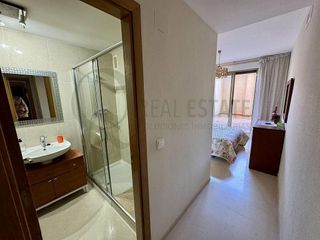 Piso en venta en Cabo de las Huertas en Alicante