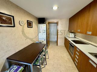 Piso en venta en Cabo de las Huertas en Alicante