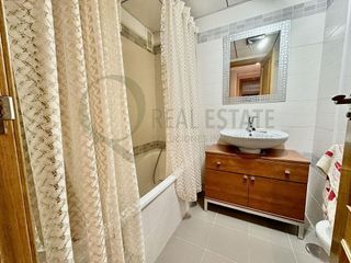 Piso en venta en Cabo de las Huertas en Alicante