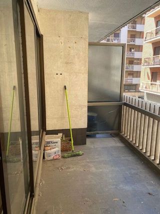 Piso en venta en Centro Ciudad en León