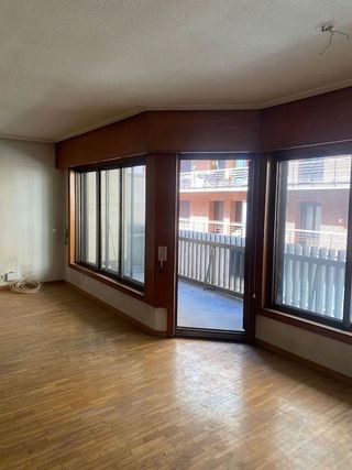 Piso en venta en Centro Ciudad en León