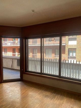 Piso en venta en Centro Ciudad en León