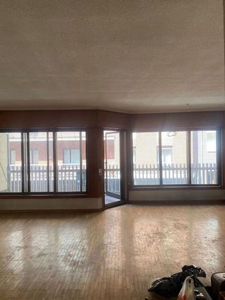 Piso en venta en Centro Ciudad en León
