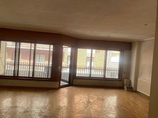 Piso en venta en Centro Ciudad en León