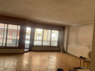 Piso en venta en Centro Ciudad en León