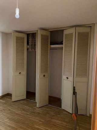 Piso en venta en Centro Ciudad en León