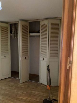 Piso en venta en Centro Ciudad en León