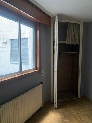 Piso en venta en Centro Ciudad en León