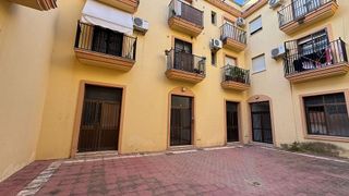 Local comercial en venta en Lepe ciudad en Lepe