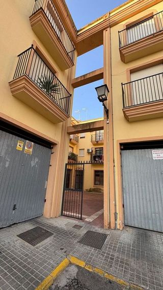 Local comercial en venta en Lepe ciudad en Lepe