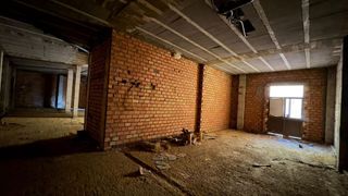 Local comercial en venta en Lepe ciudad en Lepe