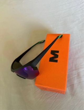 Gafas de sol meller