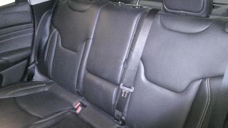 JEEP Compass 1.6 Mjet S FWD