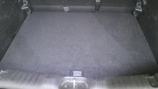 JEEP Compass 1.6 Mjet S FWD