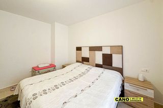 Piso en venta en Níjar en Níjar