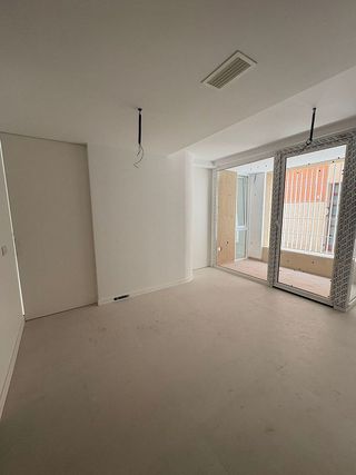 Piso en venta en Centro Ciudad en Manises