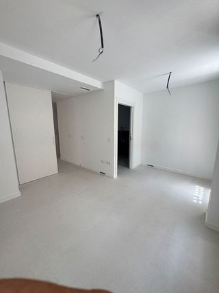 Piso en venta en Centro Ciudad en Manises