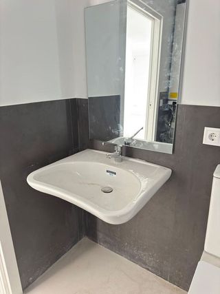 Piso en venta en Centro Ciudad en Manises