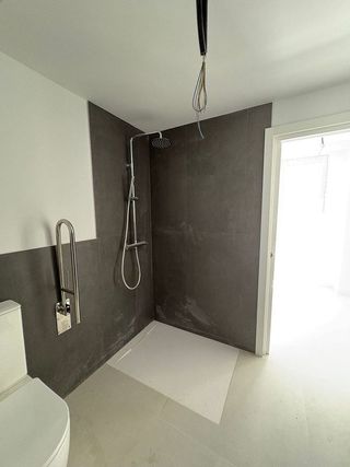 Piso en venta en Centro Ciudad en Manises