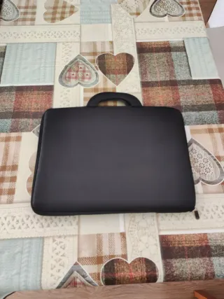 Funda portátil universal con asas