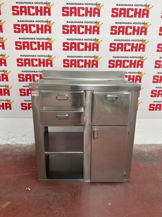 - MUEBLE CAFETERO OCASION !!!